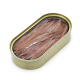 Ingredient: Anchovy, fresh