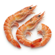 Ingredient: Gamba