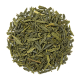 Ingredient: Tea, green
