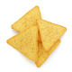 Ingredient: Tortilla chips