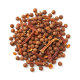 Ingredient: Piment