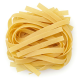 Ingredient: Noodles, egg