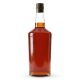 Ingredient: Rum, 43% alcohol by volume (ABV)