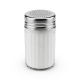 Kitchen equipment needed: Sugar dispenser