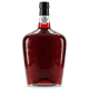 Ingredient: Port, 19 % v/v