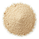Ingredient: Agar agar, dry powder