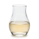 Ingredient: Vinegar