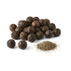 Ingredient: Pepper, black/white