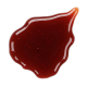 Ingredient: Pomegranate molasses