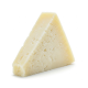 Ingredient: Pecorino
