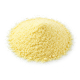 Ingredient: Cornmeal