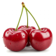 Ingredient: Cherries