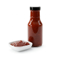 Ingredient: Barbecue sauce