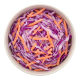 Ingredient: Koolsalade (cole-slaw)