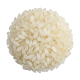 Ingredient: Risotto