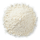 Ingredient: Tapioca flour