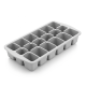 Kitchen equipment needed: Ice cube tray