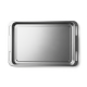 Kitchen equipment needed: Baking tray