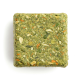Ingredient: Bouillon powder / cubes, uncooked, meat