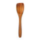 Kitchen equipment needed: Wooden spatula