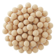 Ingredient: Tapioca pearls
