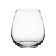 Kitchen equipment needed: Drinking glass