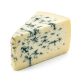 Ingredient: Blue cheese (Danish Blue, Roquefort, Gorgonzola, Stilton)