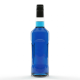 Ingredient: Blue Curaçao