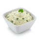 Ingredient: Tartar sauce