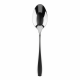 Kitchen equipment needed: Teaspoon
