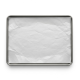 Kitchen equipment needed: Baking tray lined with baking paper