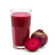 Ingredient: Beet juice, red