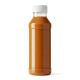 Ingredient: Caramel