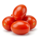 Ingredient: Snack tomatoes