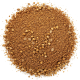 Ingredient: Coriander, seed