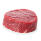 Ingredient: Steak