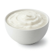 Ingredient: Quark, full fat