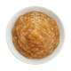 Ingredient: Applesauce