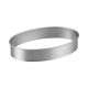 Kitchen equipment needed: Sloffen ring