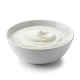 Ingredient: Yoghurt, full fat