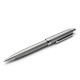 Kitchen equipment needed: Pen