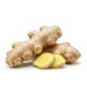 Ingredient: Ginger root