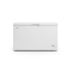Kitchen equipment needed: Freezer
