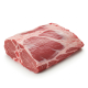 Ingredient: Lamb meat, lean