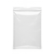 Kitchen equipment needed: Resealable bag