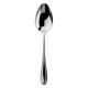 Kitchen equipment needed: Soup ladle