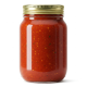 Ingredient: Pasta sauce