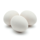 Ingredient: Egg, egg whites