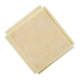 Ingredient: Wonton wrappers