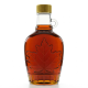Ingredient: Maple syrup